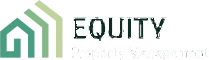 Equity Property Management