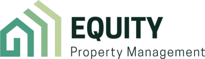Equity Property Management